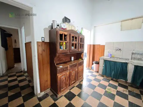 Casa en Venta al Noreste