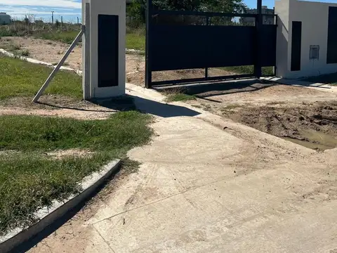 La Plata al 3700
