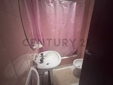 4 61 y 62 - PH EN VENTA DE UN DORMITORIO