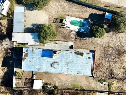 Hotel en Venta en Villa Del Lago, USD 199.000