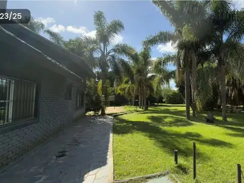 Casa en Venta en Loma Verde, USD 240.000