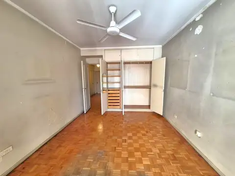 Departamento en Venta 65 años