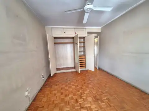 Departamento en Venta en Recoleta, USD 260.000