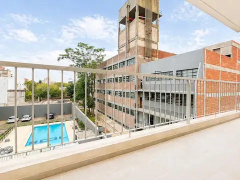 Departamento en Venta Permite mascota