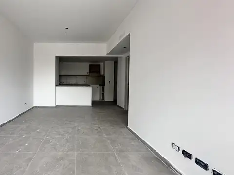 3 AMB A ESTRENAR (77M²) | ENTREGA MARZO 2026 | BALCÓN ATERRAZADO | CATEGORÍA