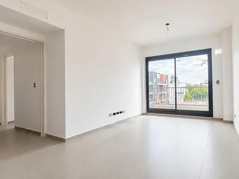3 AMB A ESTRENAR (77M²) | ENTREGA MARZO 2026 | BALCÓN ATERRAZADO | CATEGORÍA