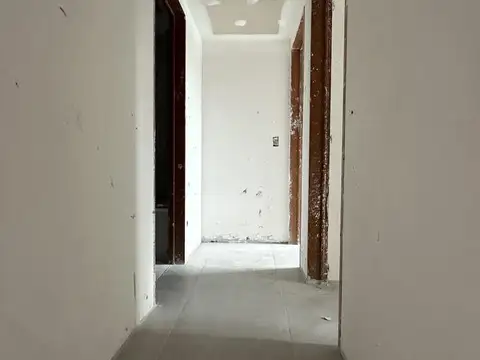 3 AMB A ESTRENAR (77M²) | ENTREGA MARZO 2026 | BALCÓN ATERRAZADO | CATEGORÍA