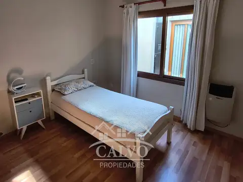 Casa Lista para Habitar. Mercedes, Buenos Aires.
