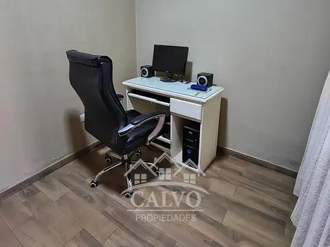 Casa en Venta en Mercedes, USD 75.000