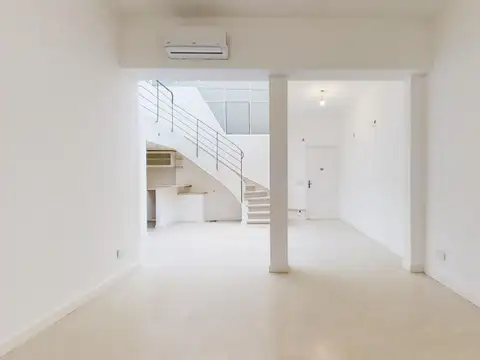 Depto Tipo Casa en Alquiler de 3 dormitorios