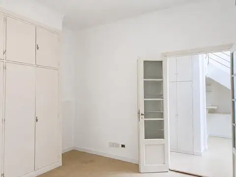 Depto Tipo Casa en Alquiler 2 años