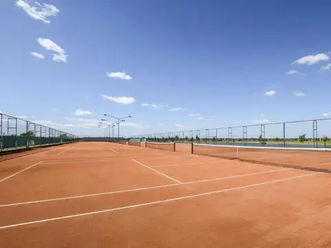 Terreno en Venta de 1060,0 m2