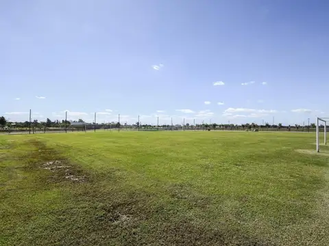 Vida club de campo - Lote 166