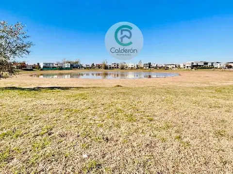 Terreno en Venta de 1125,0 m2