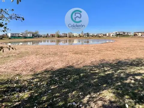 Terreno en Venta en Terravista, USD 245.000