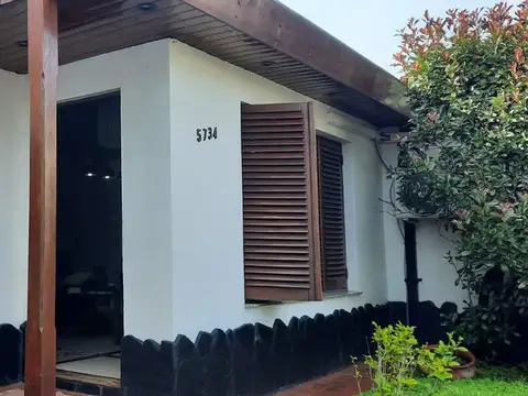 Coronel Brandsen 5700