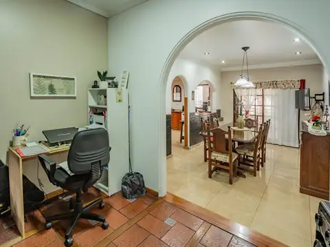 Casa en Venta 29 años