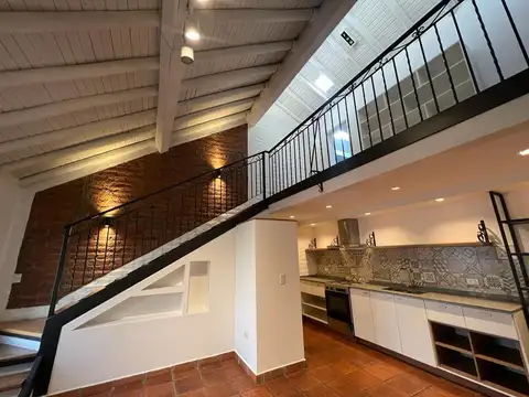 Casa en Venta 28 años