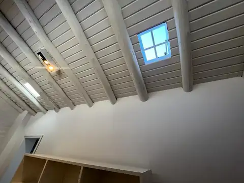 Casa en Venta en Quinta Sección, USD 210.000