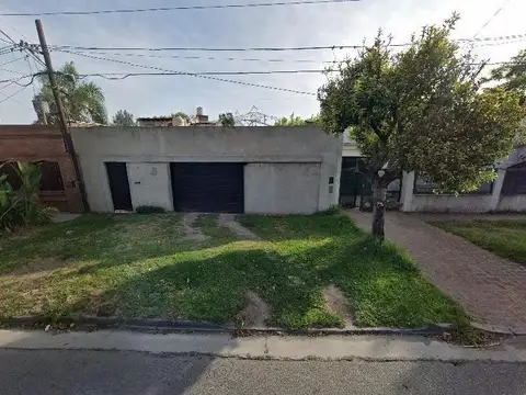 ¡VENDE! Lote en calle 26 e/ 529 y 530