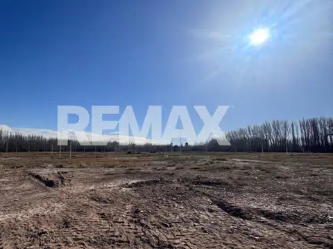 Terreno en Venta en Vista Alegre Sur, USD 13.000