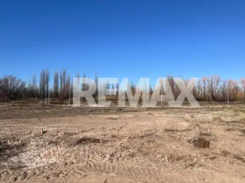 TERRENO EN VENTA EN ALTOS DE VISTA ALEGRE