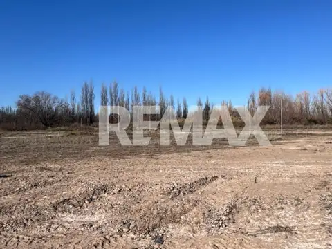 Terreno en Venta de 200,0 m2