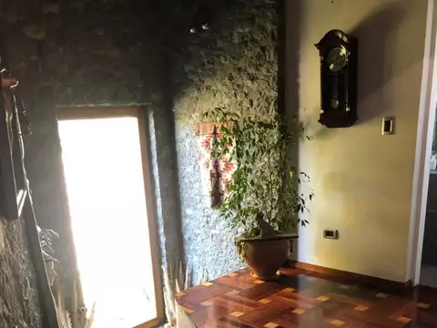 Casa en Venta 13 años