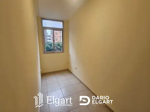 Departamento en Alquiler 10 años