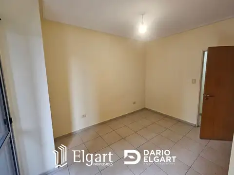 Departamento en Alquiler en San Miguel de Tucumán, $ 750.000
