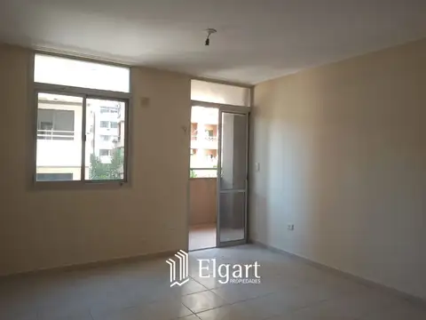 Departamento en Alquiler en San Miguel de Tucumán, Capital