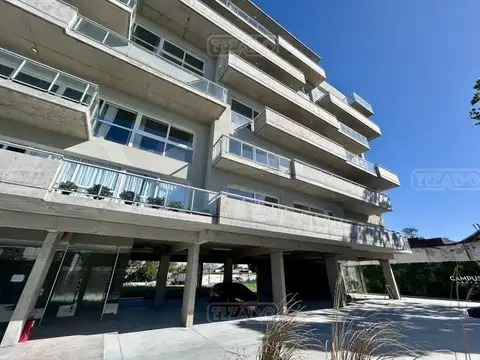 Departamento  en Venta en Villa Martelli, Vicente López, G.B.A. Zona Norte