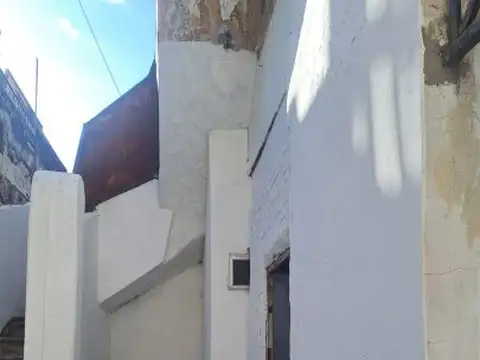 Local en Alquiler en Rosario, $ 1.800.000