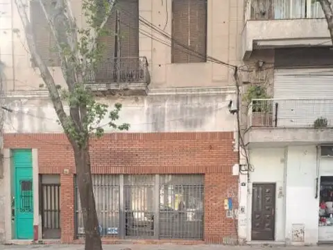 Local en Alquiler en Rosario, $ 1.800.000