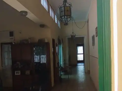 Casa en Venta 40 años