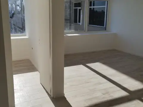 Departamento en Alquiler en Rincon de Milberg, $ 800.000