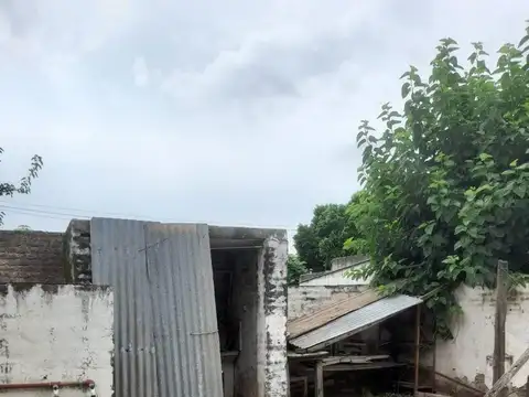 Casa en Venta 67 años