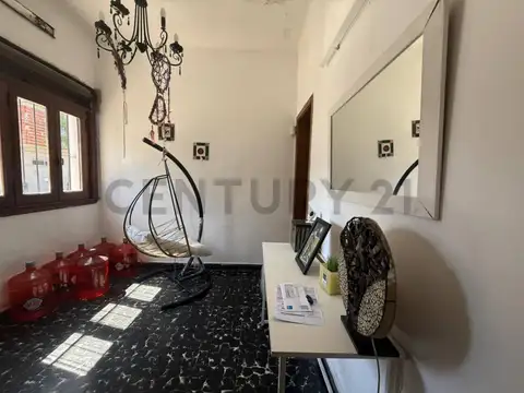 Casa en Venta en Valentín Alsina, USD 115.000
