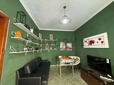Casa en Venta - Valentín Alsina, Lanús