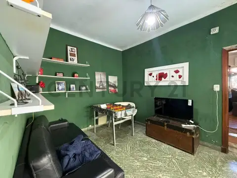 Casa en Venta 78 años