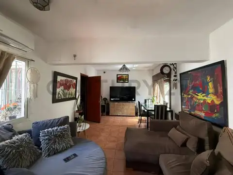 Casa en Venta - Valentín Alsina, Lanús