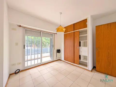 Departamento en Venta al Norte