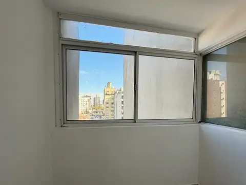 Departamento en Venta en Centro, USD 67.500
