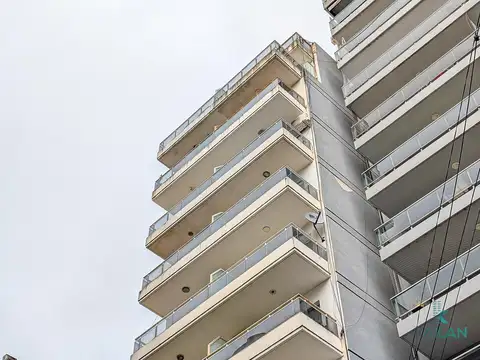 Departamento - Centro