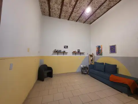 Casa en Venta en Echesortu, USD 195.000