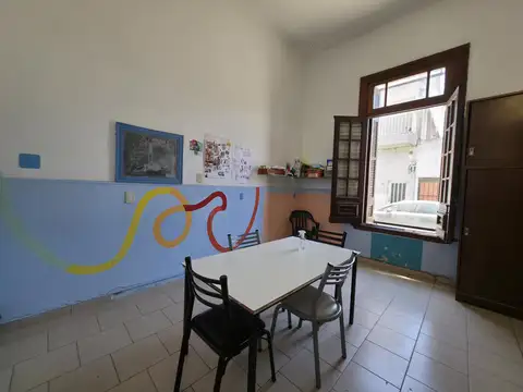 Casa en Venta en Echesortu, USD 195.000