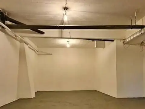 Local en Venta 45 años