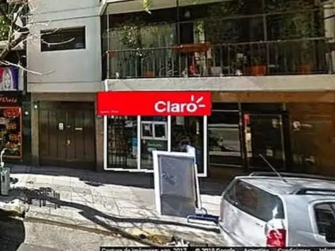 Fray Justo De Oro 2483