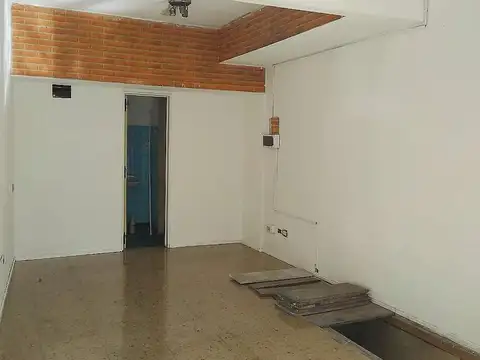 Fray Justo De Oro 2483