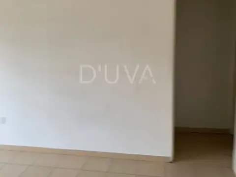 Departamento en Venta 30 años